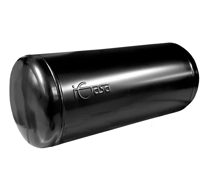 Tanque de Ar PADRÃO TODOS - 16 L