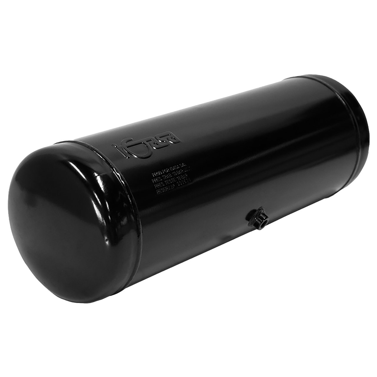 Tanque de Ar FORD F4000 - 16 L