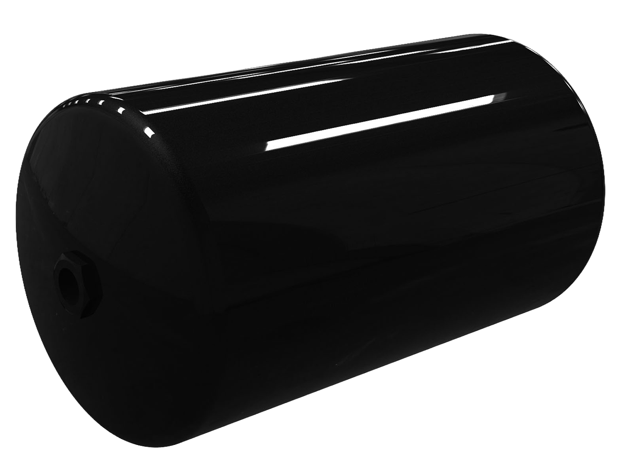 Tanque de Ar MERCEDES AXOR - 9 L