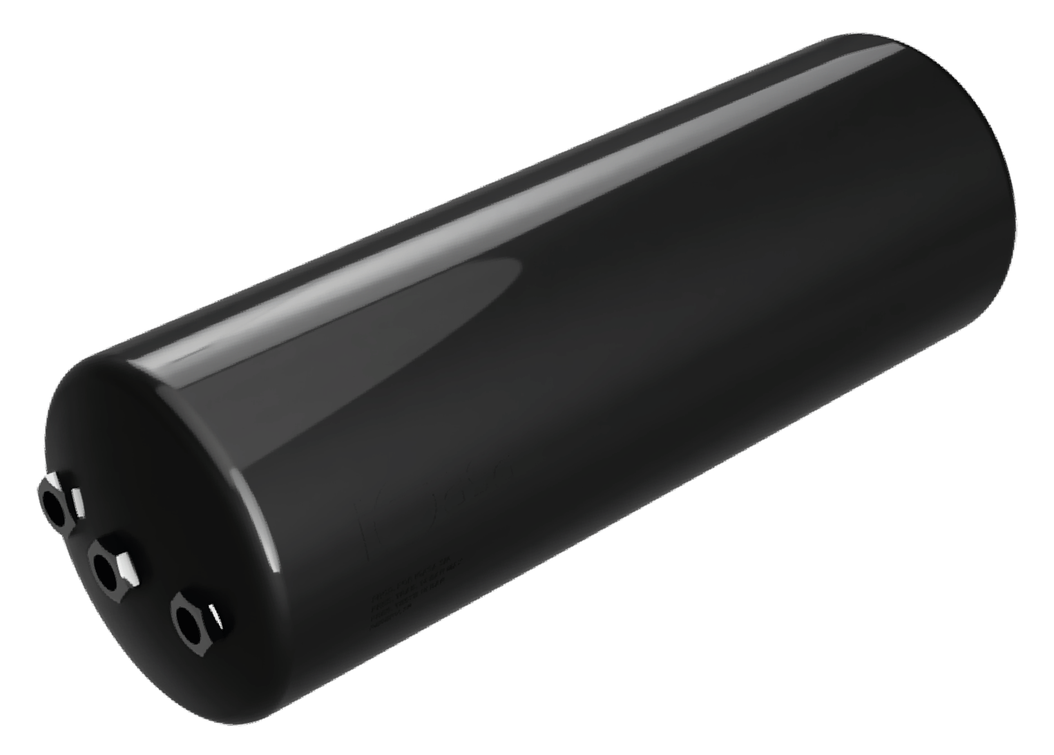 Tanque de Ar MERCEDES -BENZ