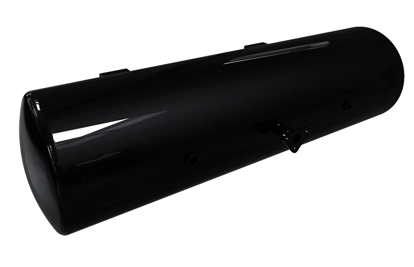 Tanque de Ar PADRÃO CARRETAS - 82 L