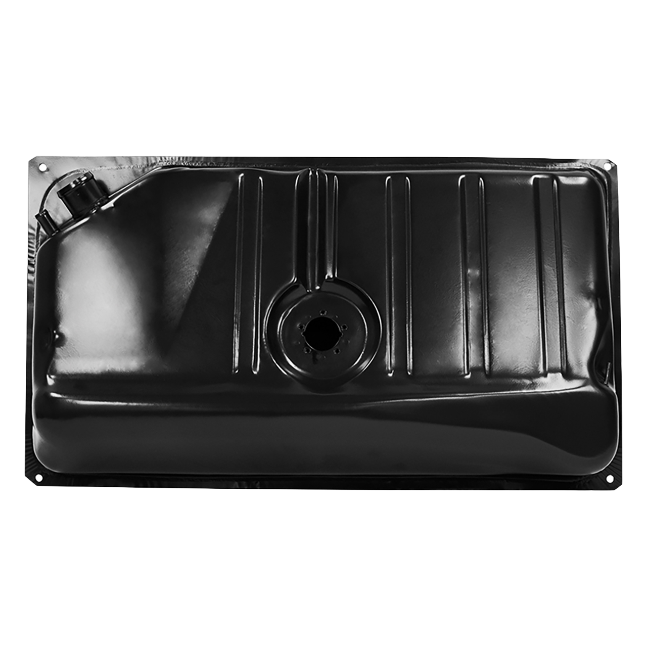 Tanque de Aço VW FUSCA - 40 L