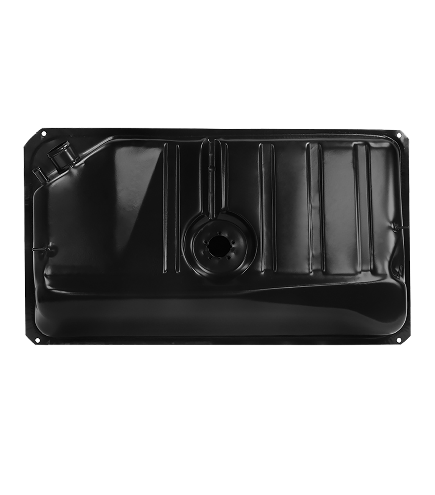 Tanque de Aço VW FUSCA - 40 L