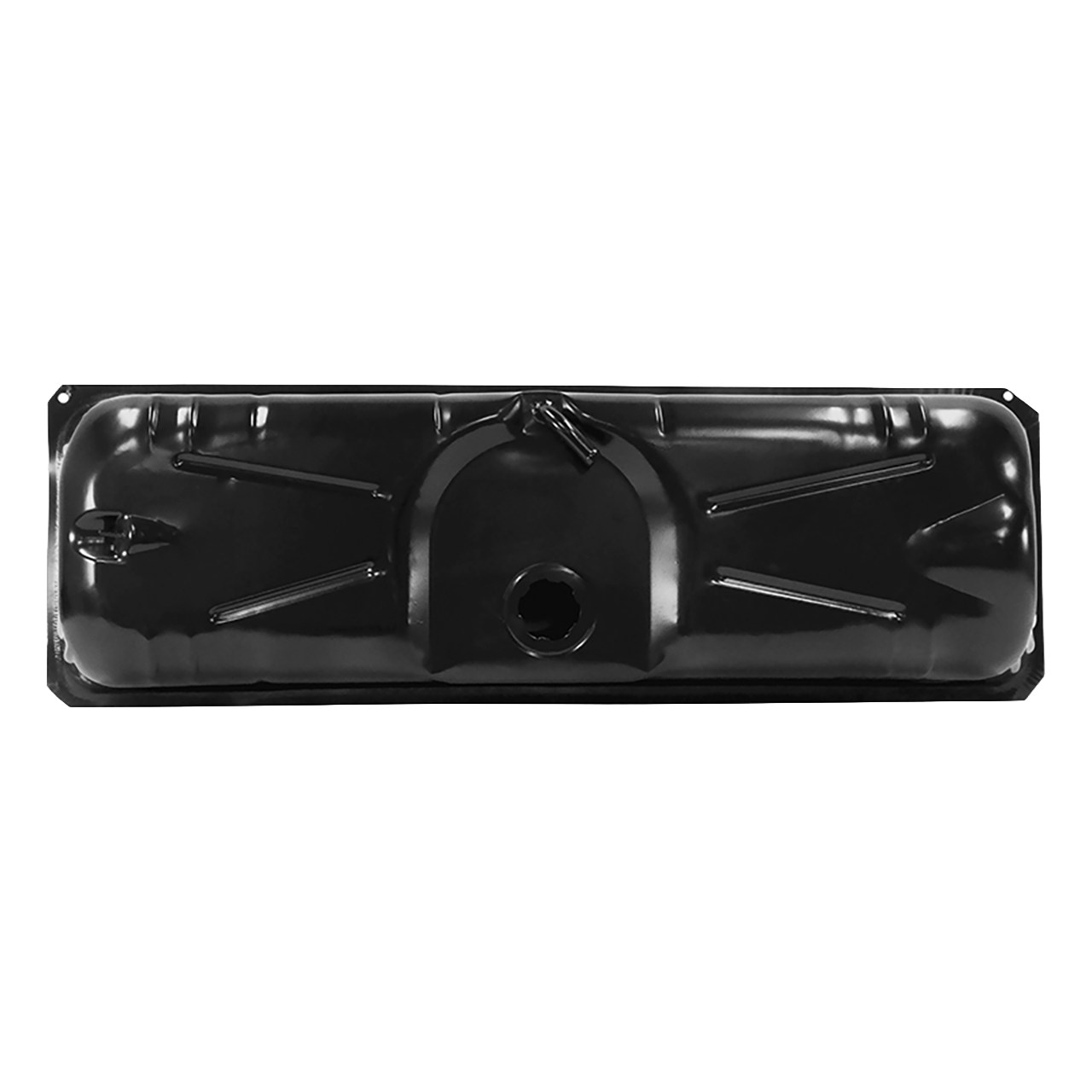 Tanque de Aço VW KOMBI - 46 L