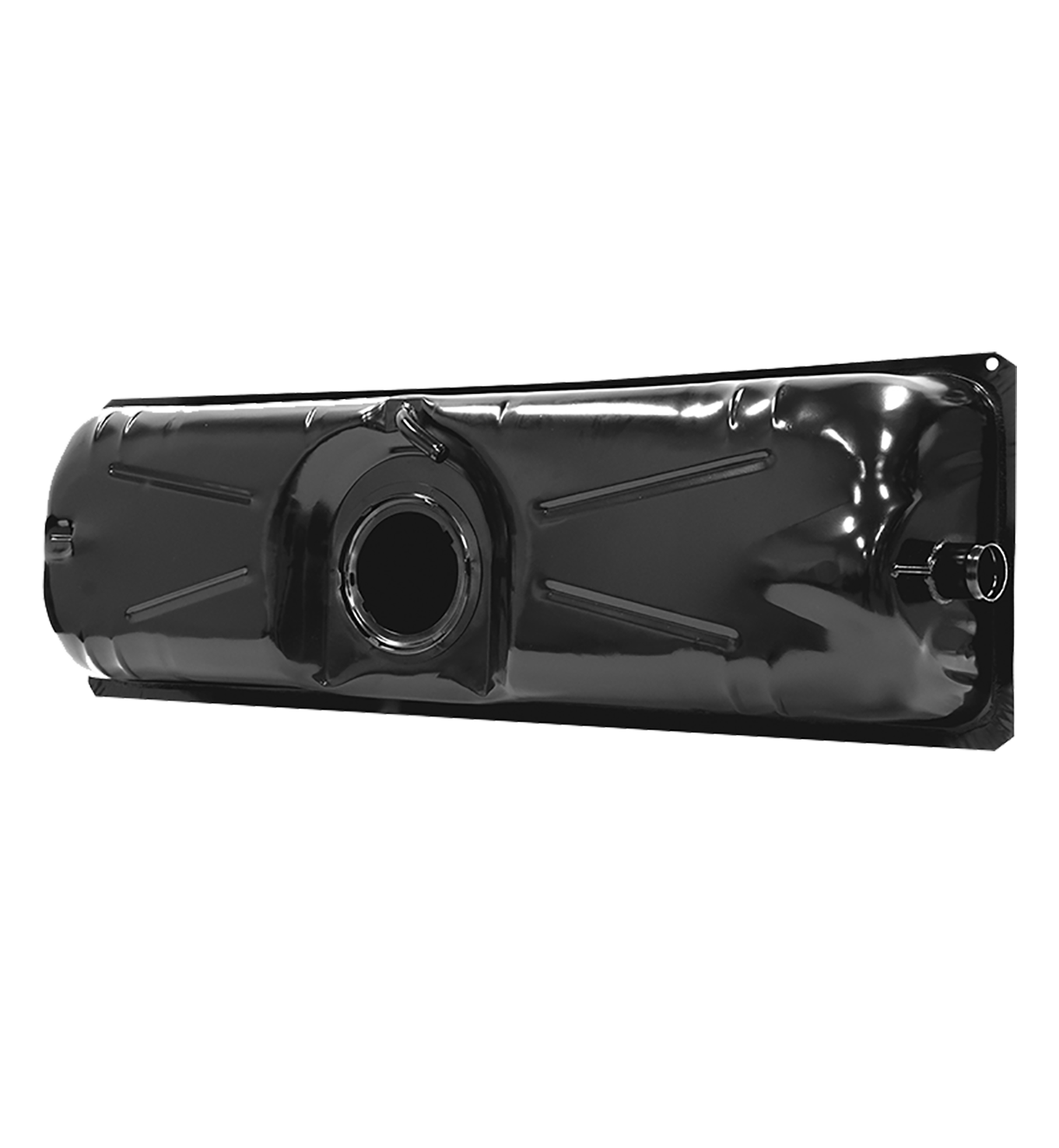 Tanque de Aço VW KOMBI - 46 L