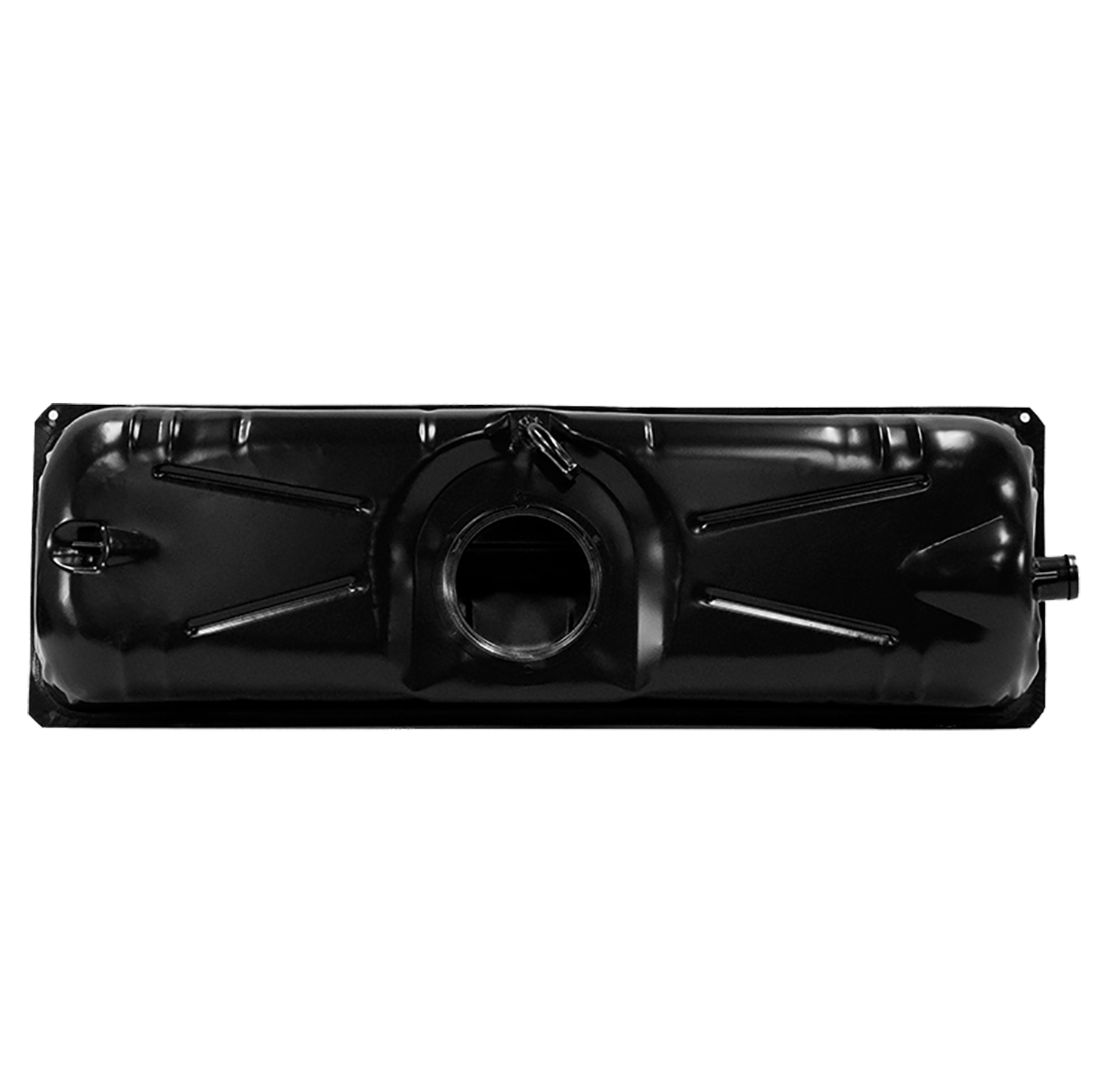 Tanque de Aço VW KOMBI - 46 L