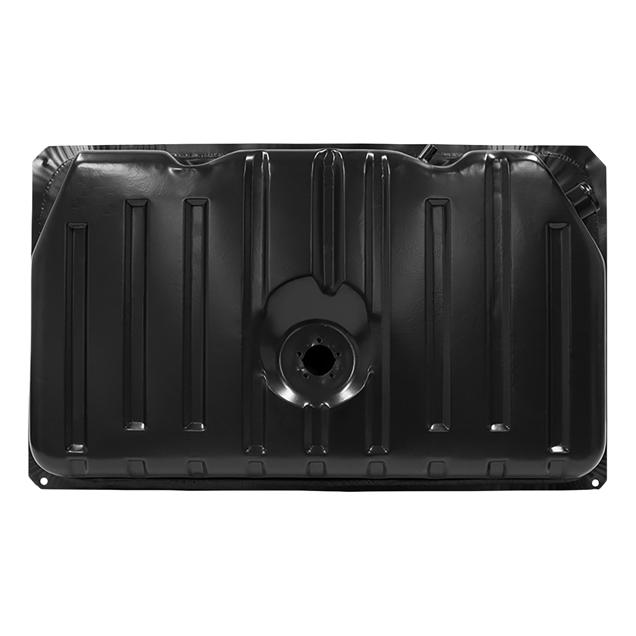 Tanque de Aço VW VARIANT - 40 L