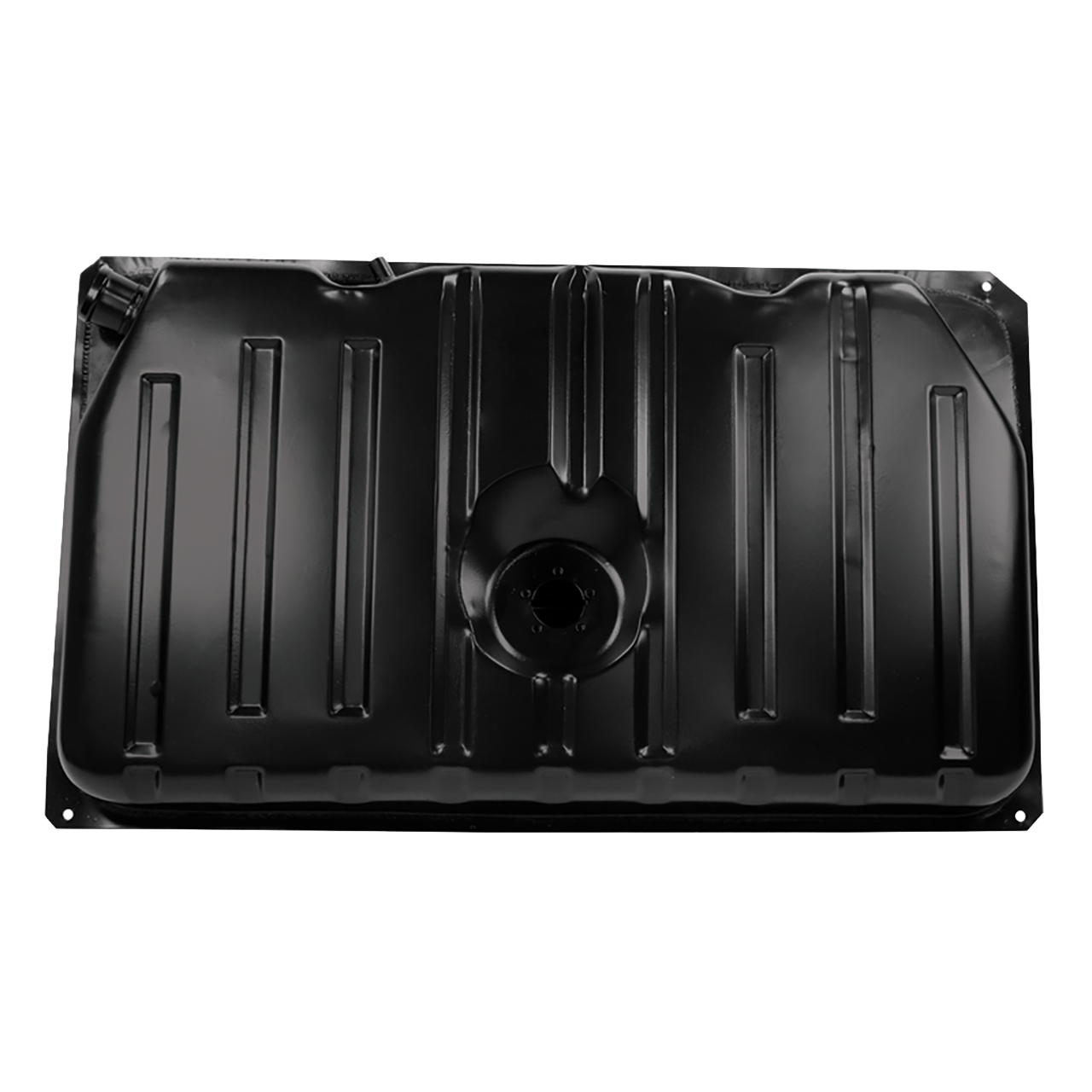 Tanque de Aço VW BRASíLIA - 40 L