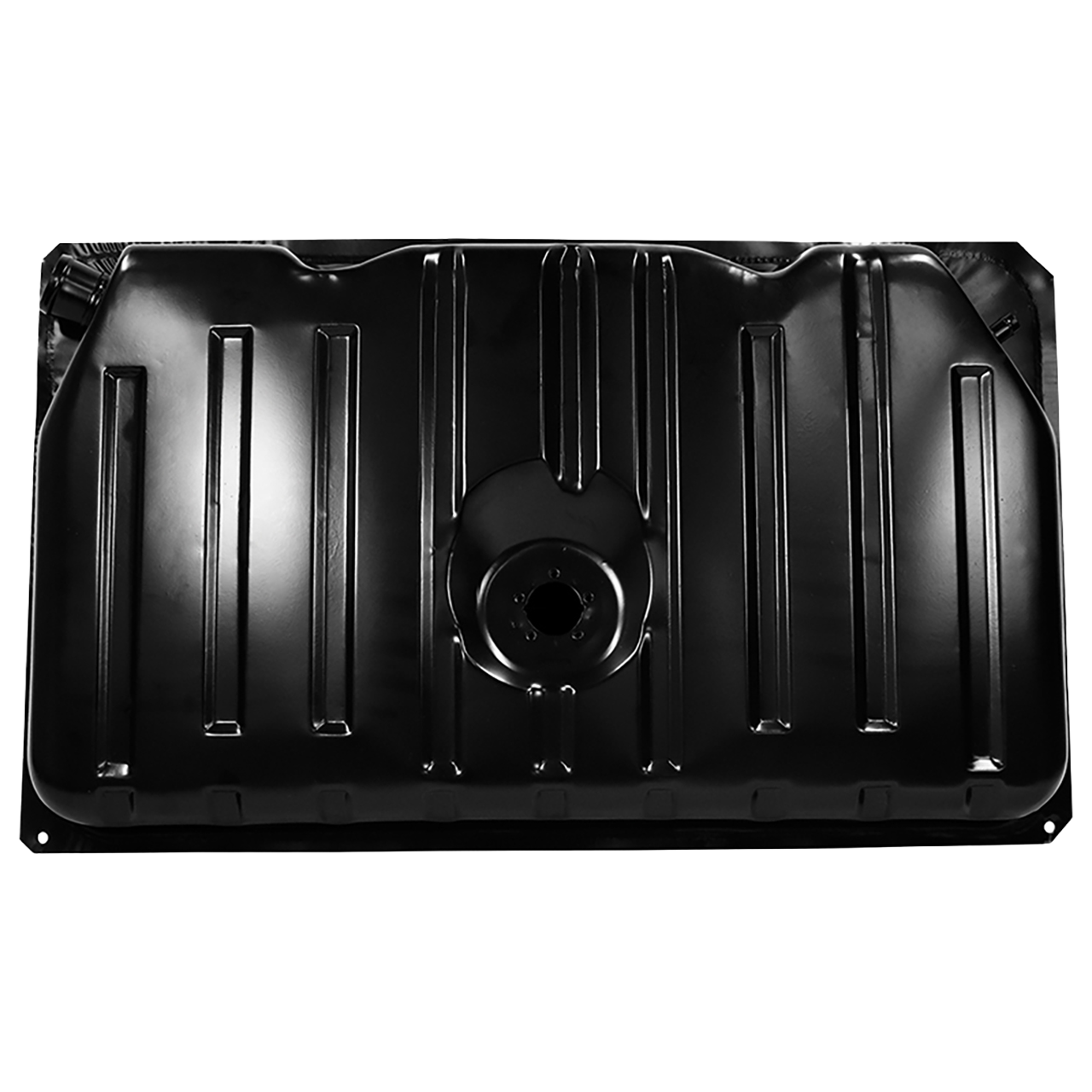 Tanque de Aço VW BRASíLIA - 40 L