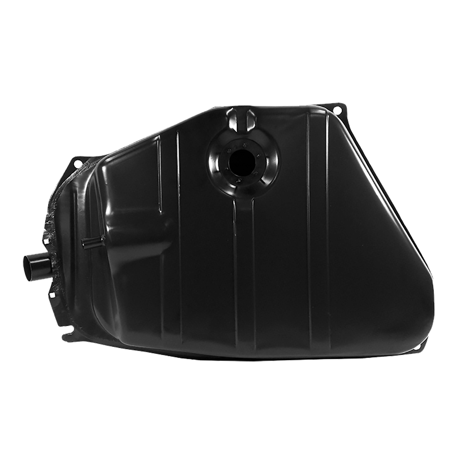 Tanque de Aço FIAT 147 - 42 L