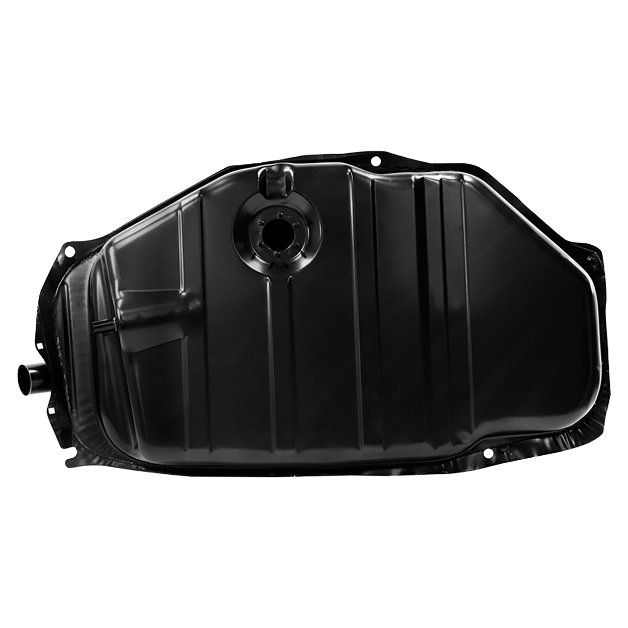 Tanque de Aço FIAT SPAZIO - 53 L