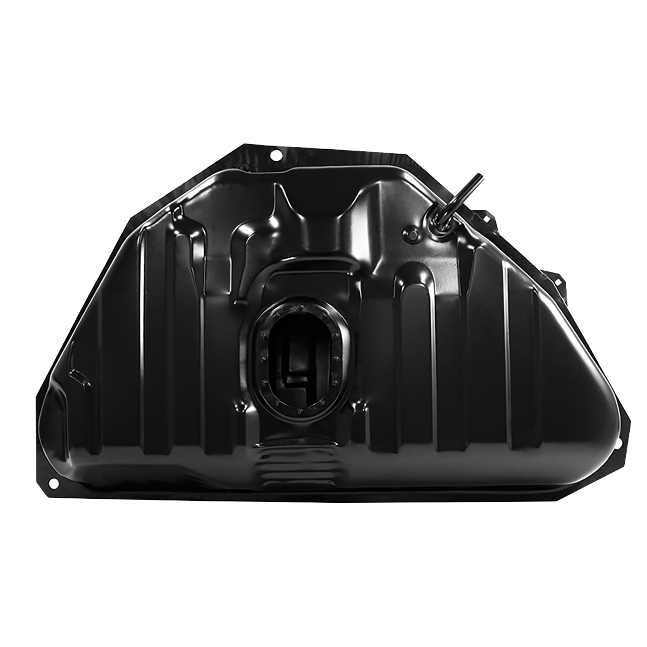 Tanque de Aço FIAT DUNA - 55 L