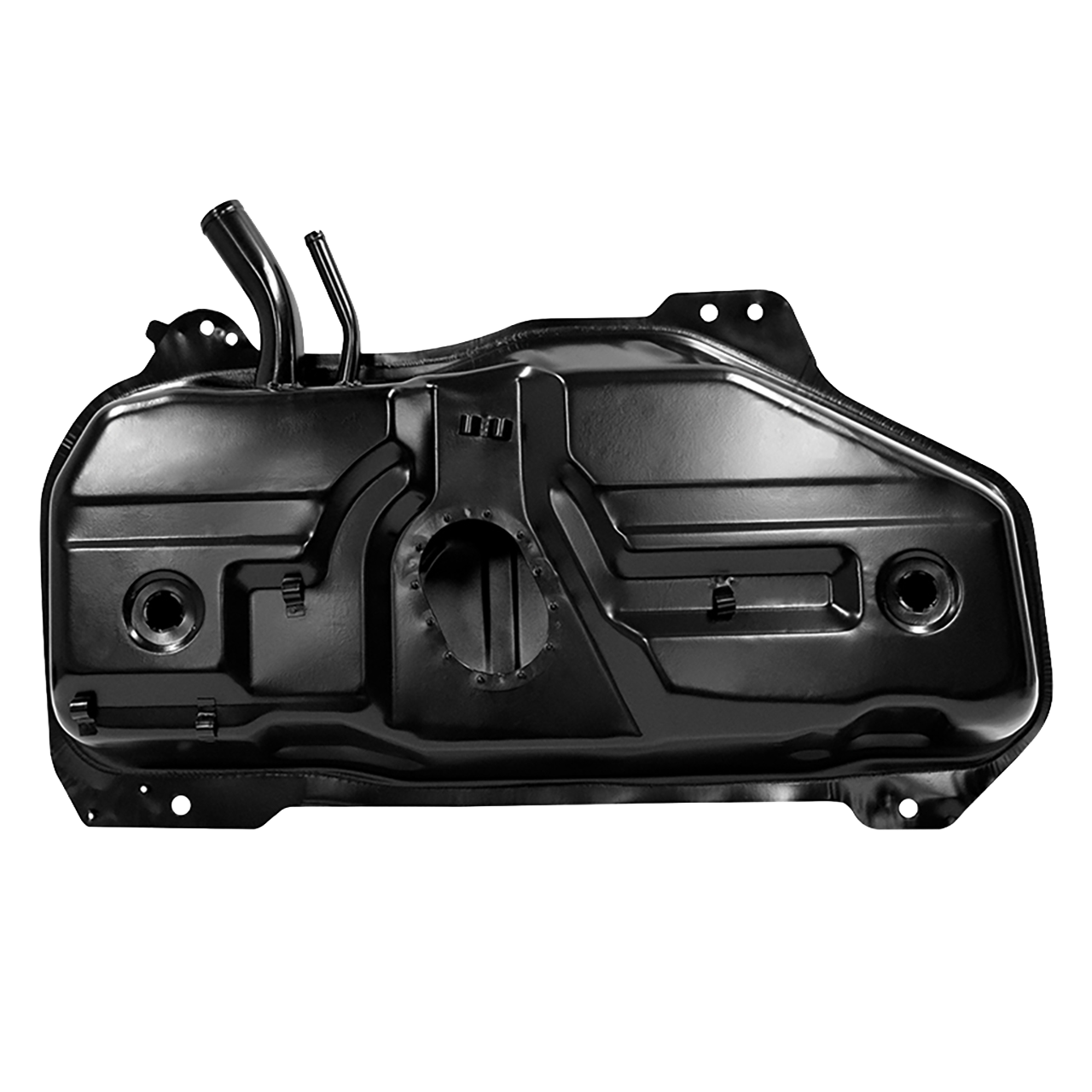 Tanque de Aço FIAT ARGO - 47 L