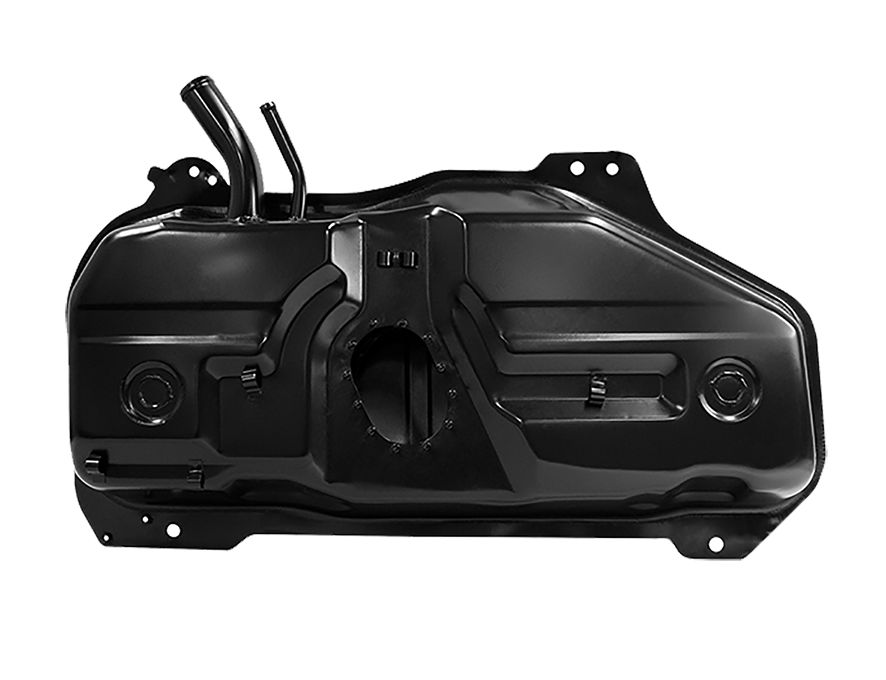 Tanque de Aço FIAT IDEA - 47 L