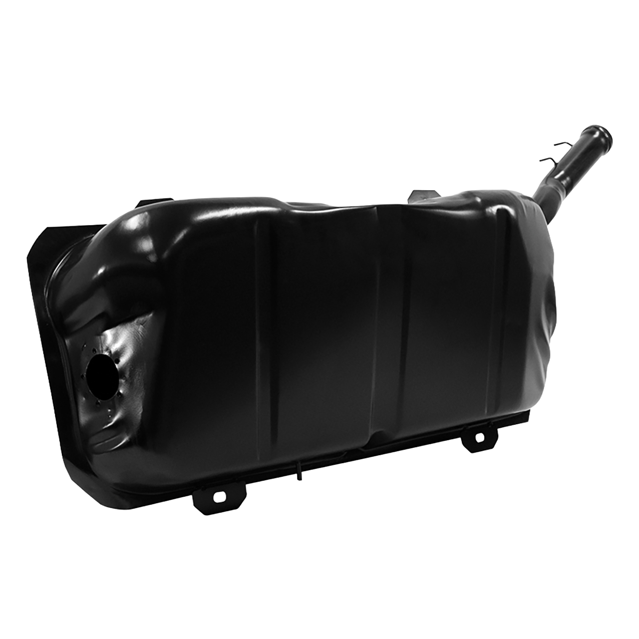 Tanque de Aço GM CHEVETTE - 58 L