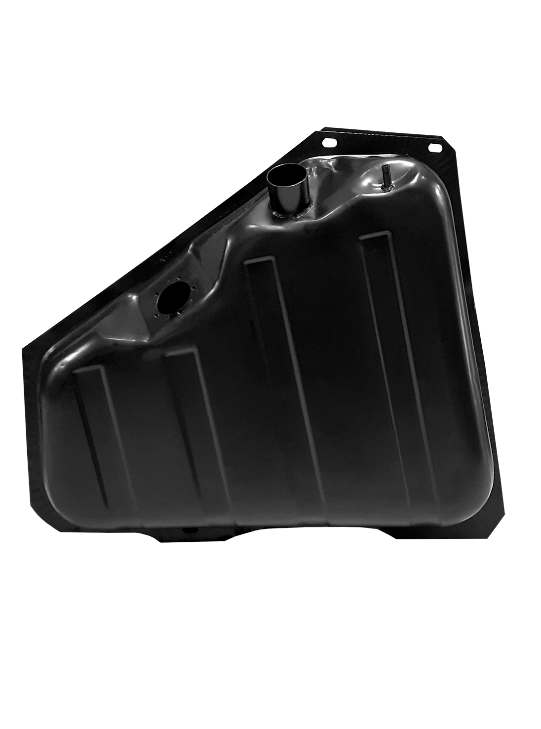 Tanque de Aço GM CHEVETTE - 45 L