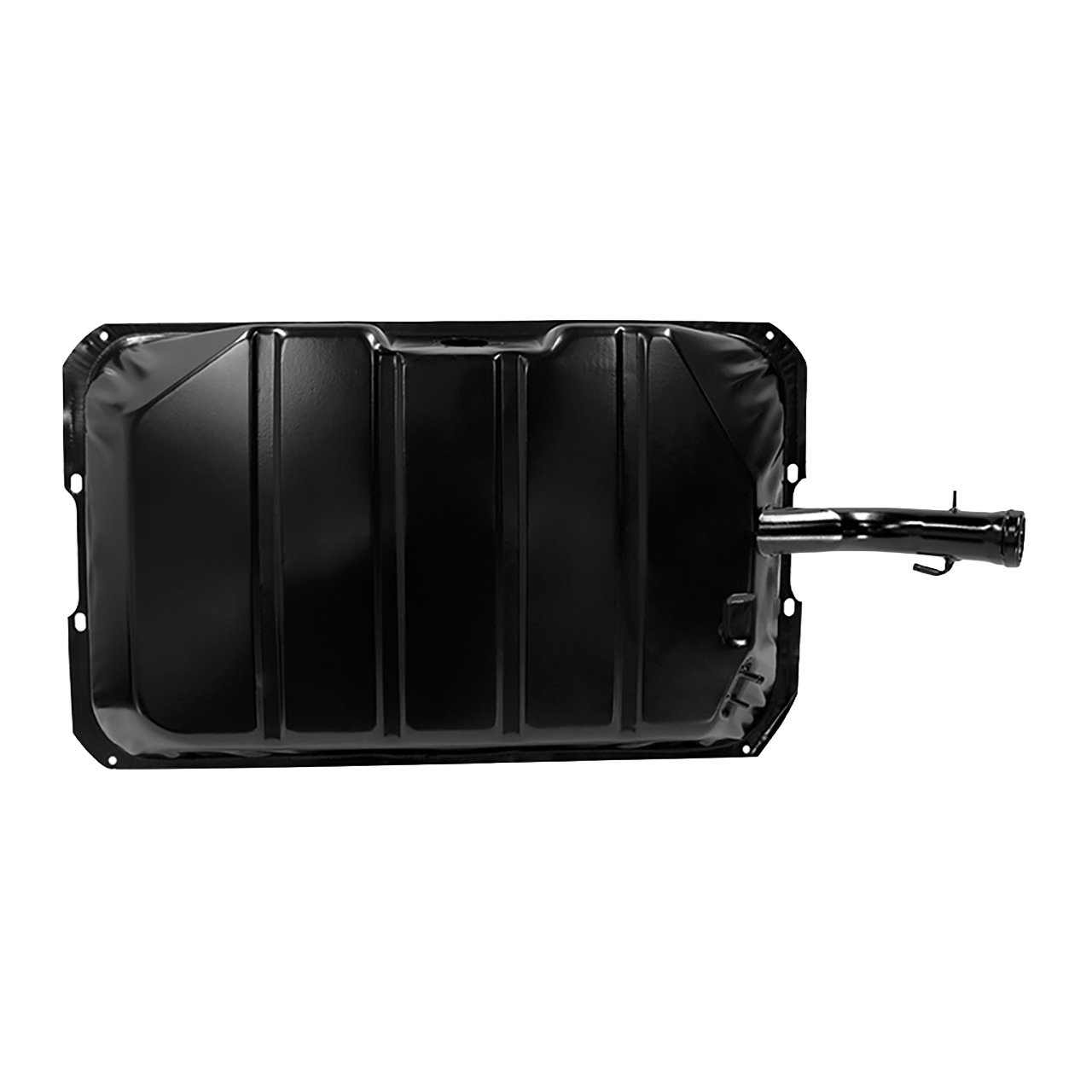 Tanque de Aço GM CHEVY - 62 L