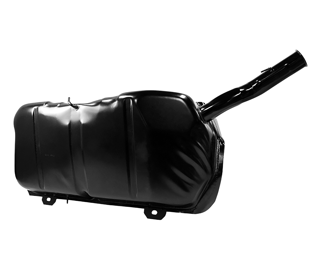 Tanque de Aço GM CHEVETTE - 58 L