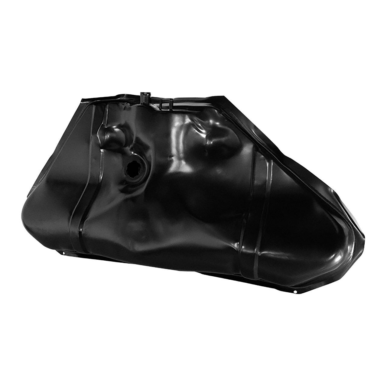 Tanque de Aço GM MONZA - 61 L