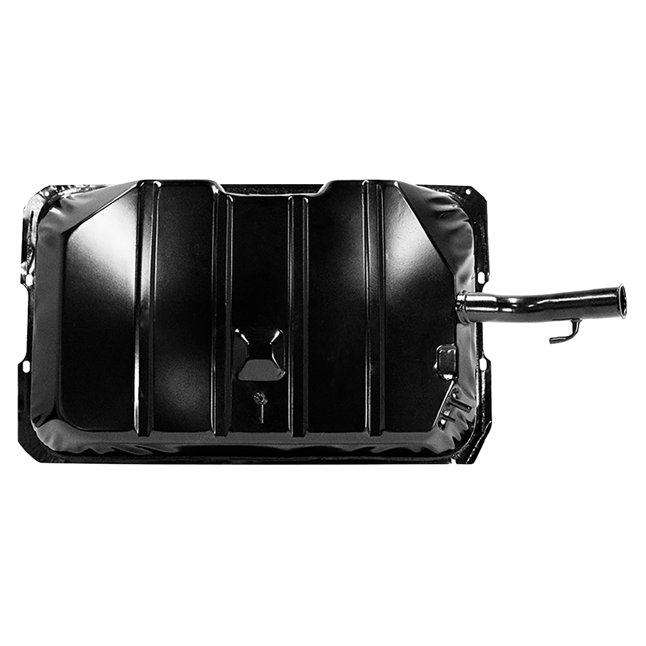 Tanque de Aço GM CHEVY - 62 L