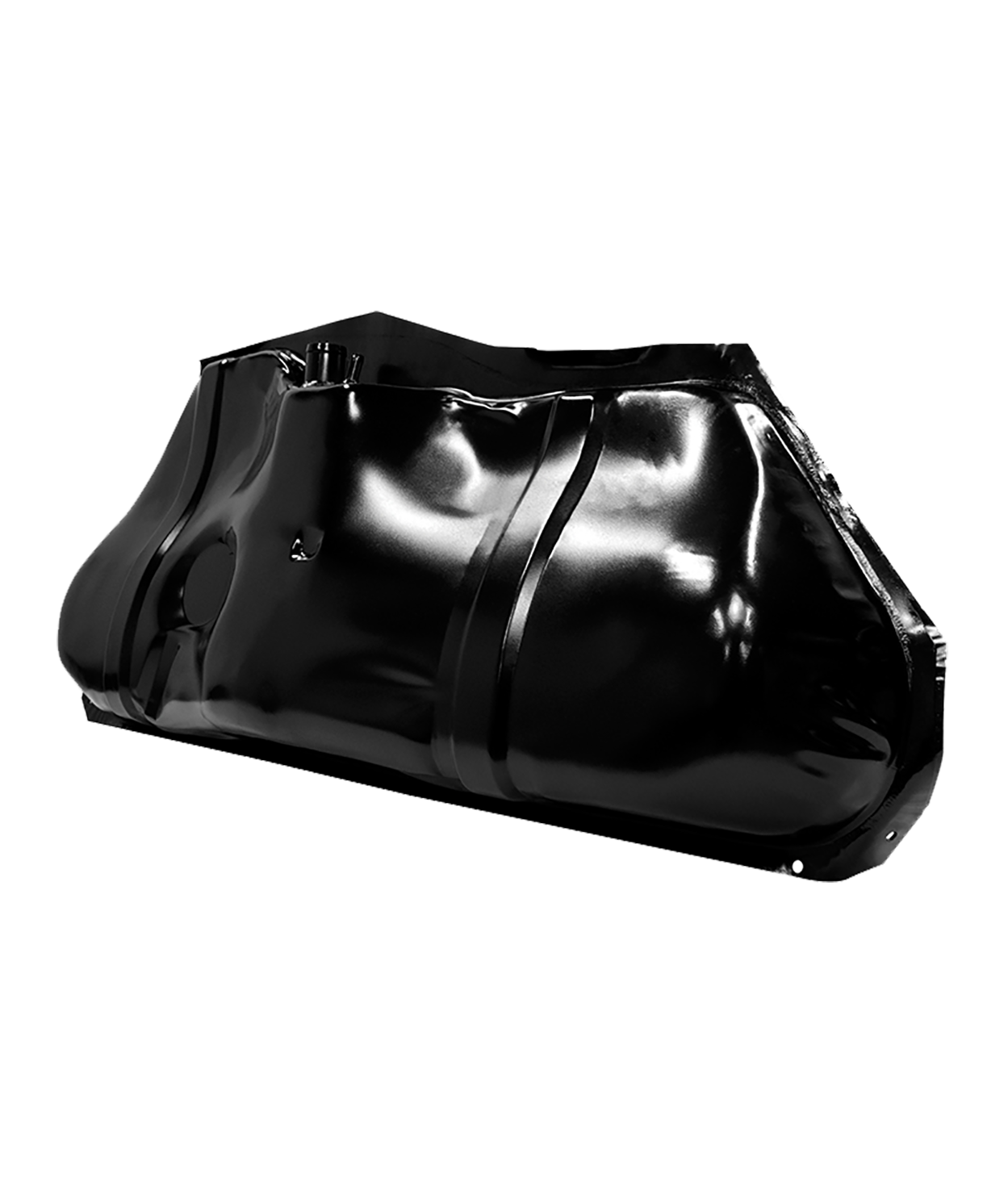 Tanque de Aço GM KADETT - 55 L