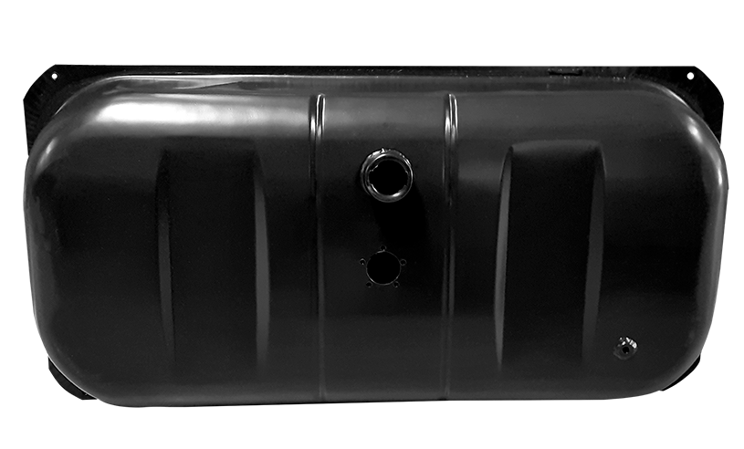 Tanque de Aço GM A60 - 105 L