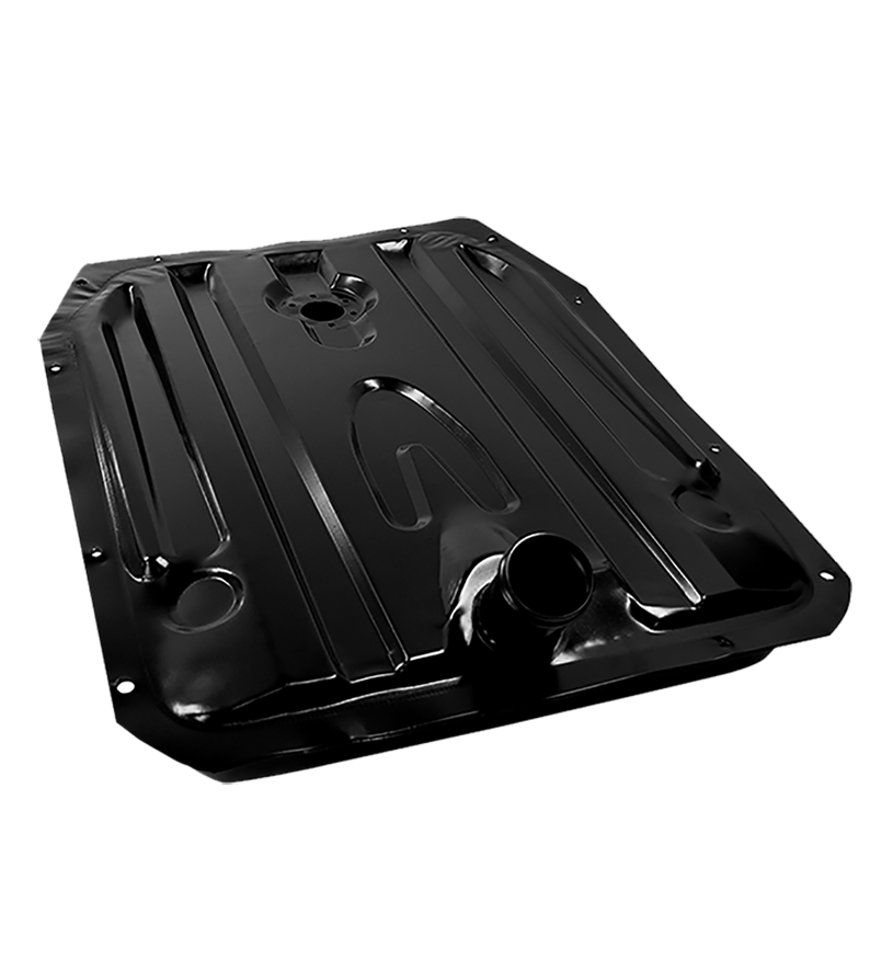 Tanque de Aço FORD CORCEL - 55 L