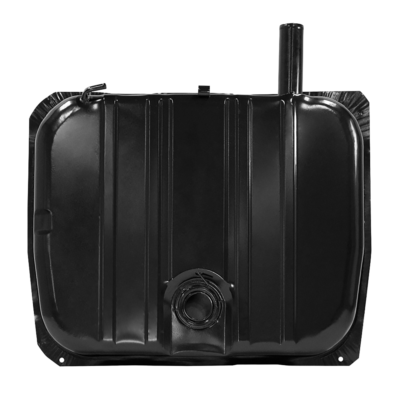 Tanque de Aço FORD BELINA - 63 L