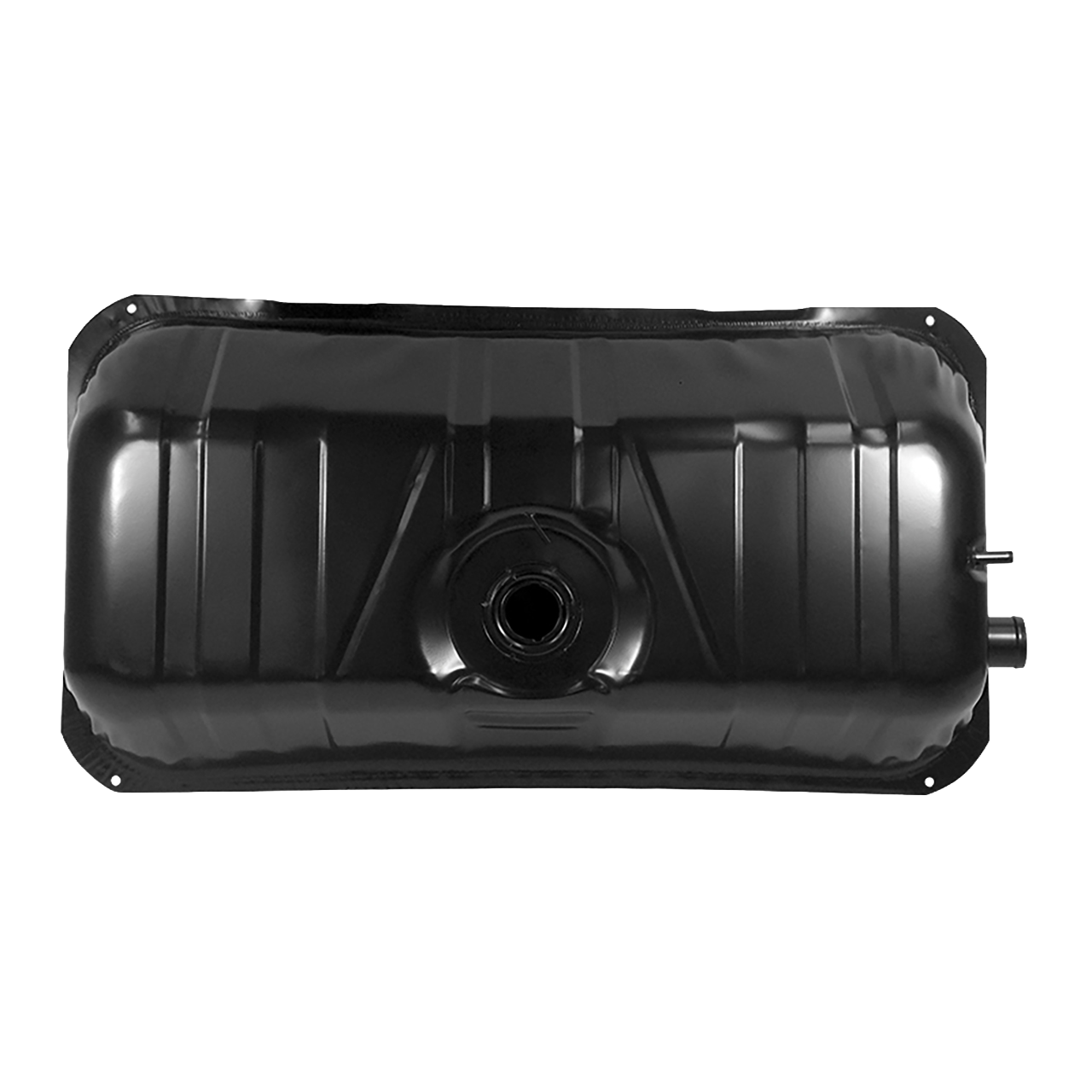 Tanque de Aço FORD PAMPA - 62 L