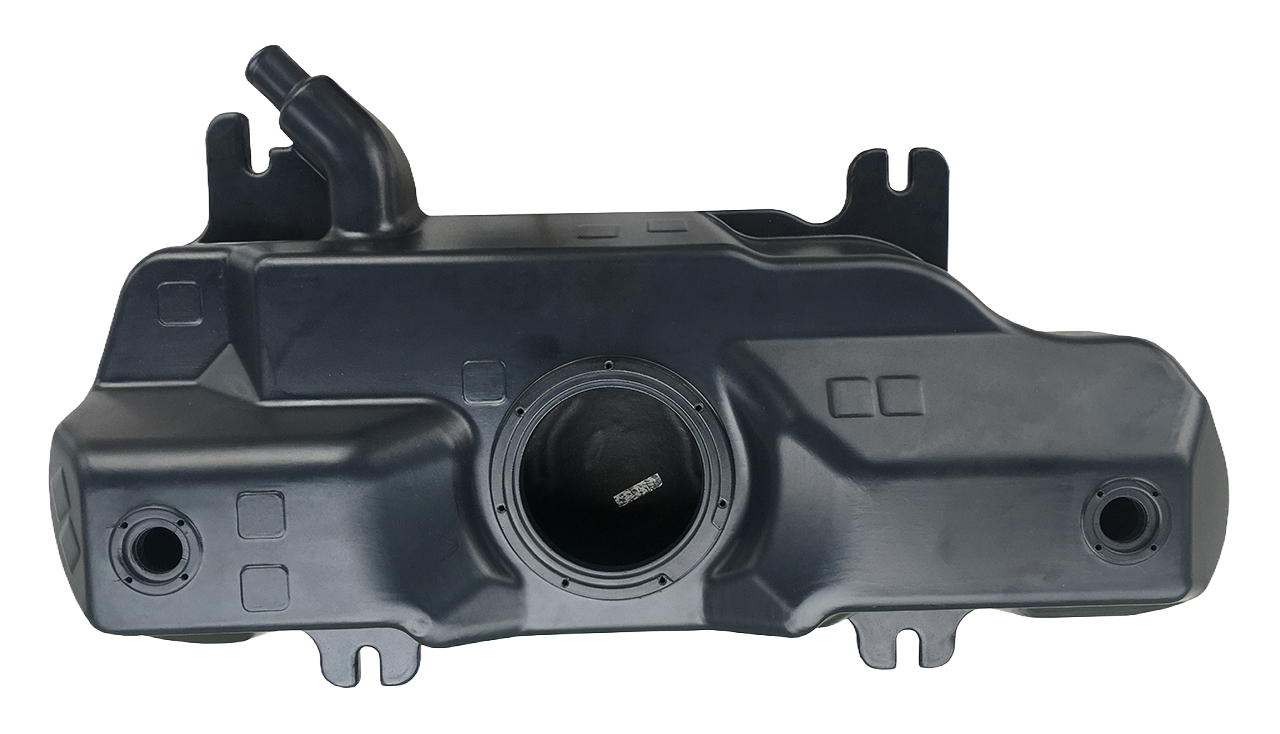 Tanque de Plástico FIAT MOBI - 48L