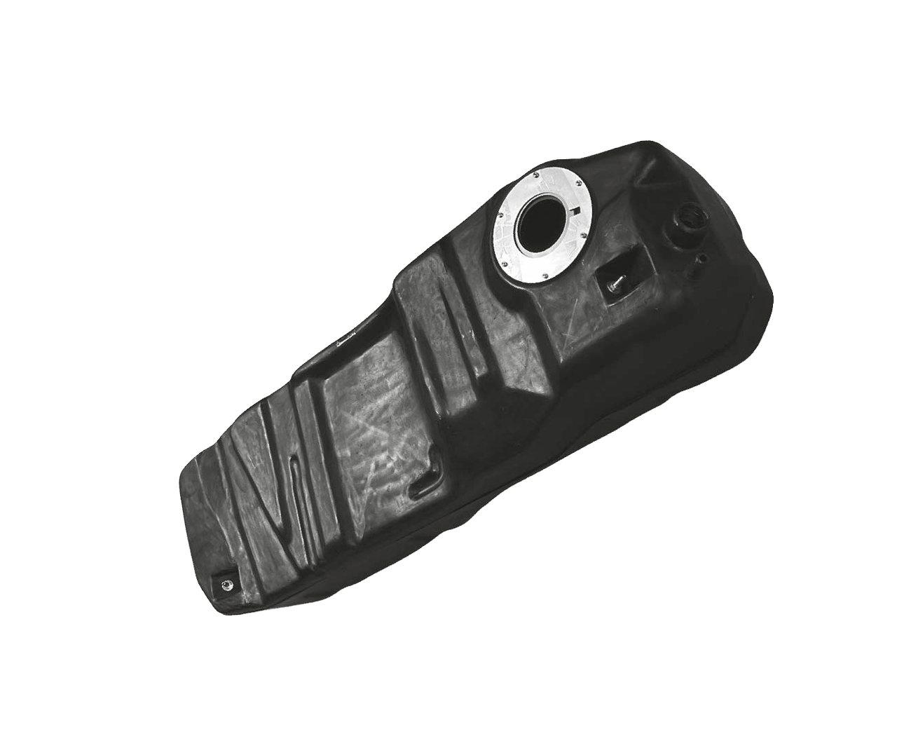 Tanque de Plástico GM BLAZER - 70L