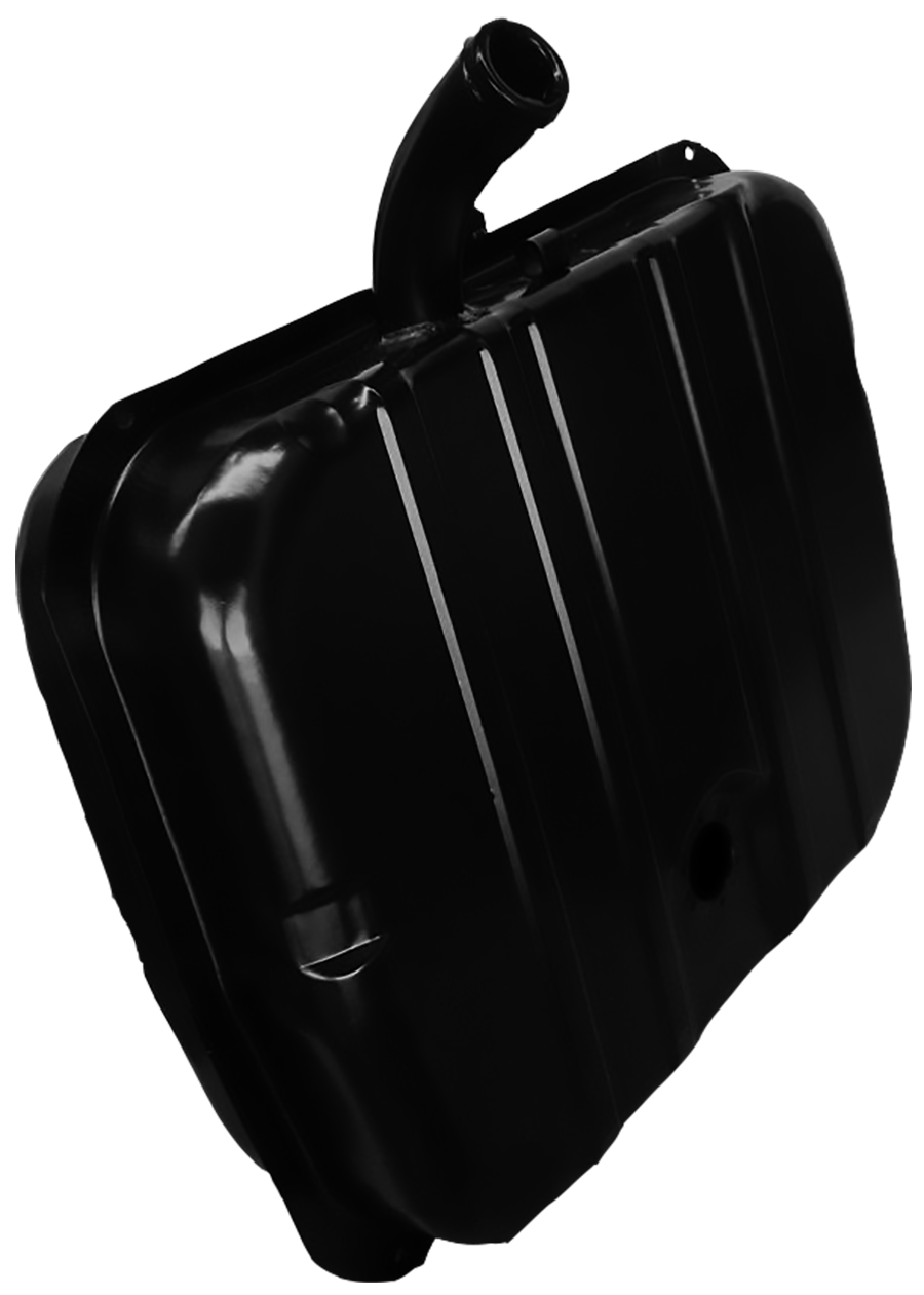 Tanque de Aço PADRÃO ITAMARATY - 65 L