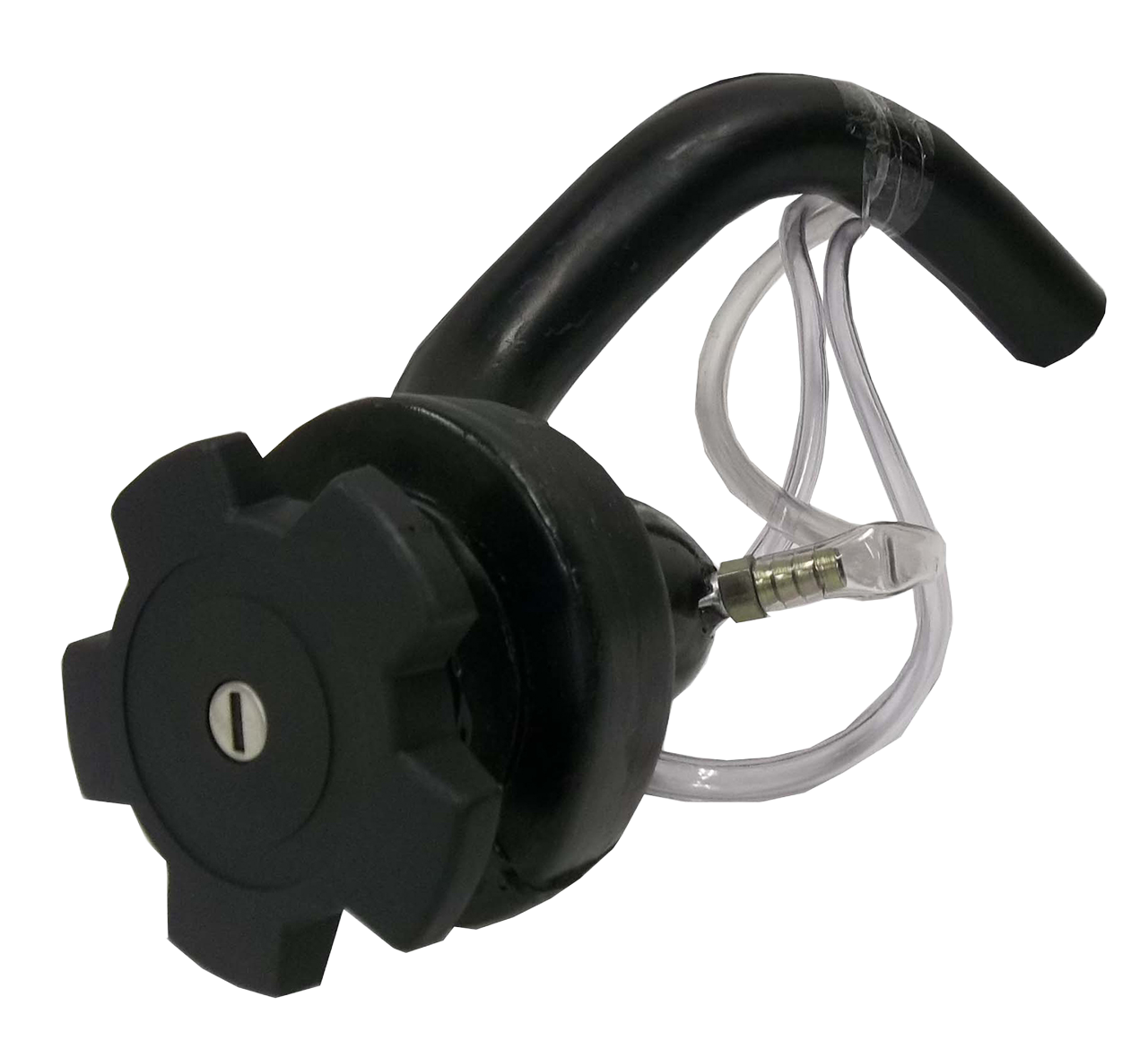 Bocal Abastecimento Bandeirante