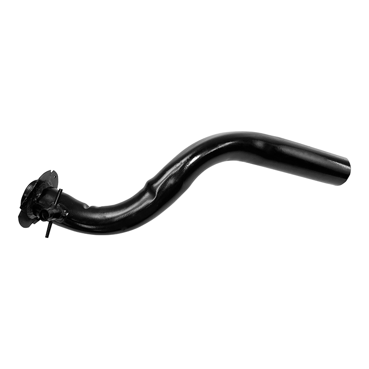 Bocal VW Gol / Voyage