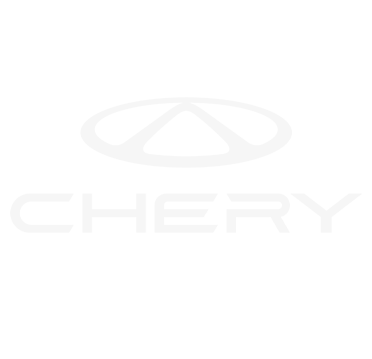 CHERY