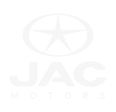 JAC