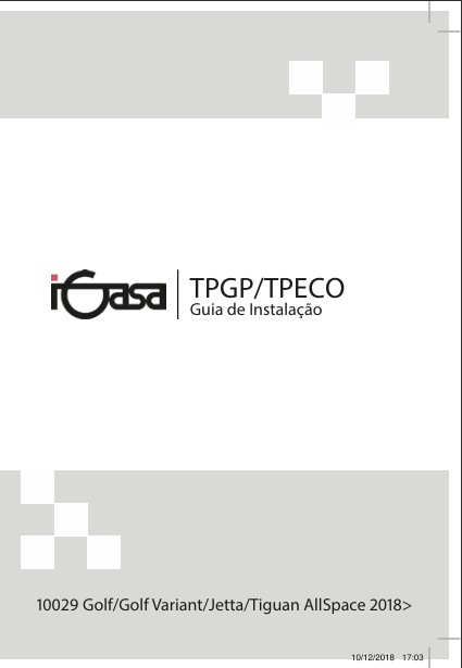 Tpeco 10029