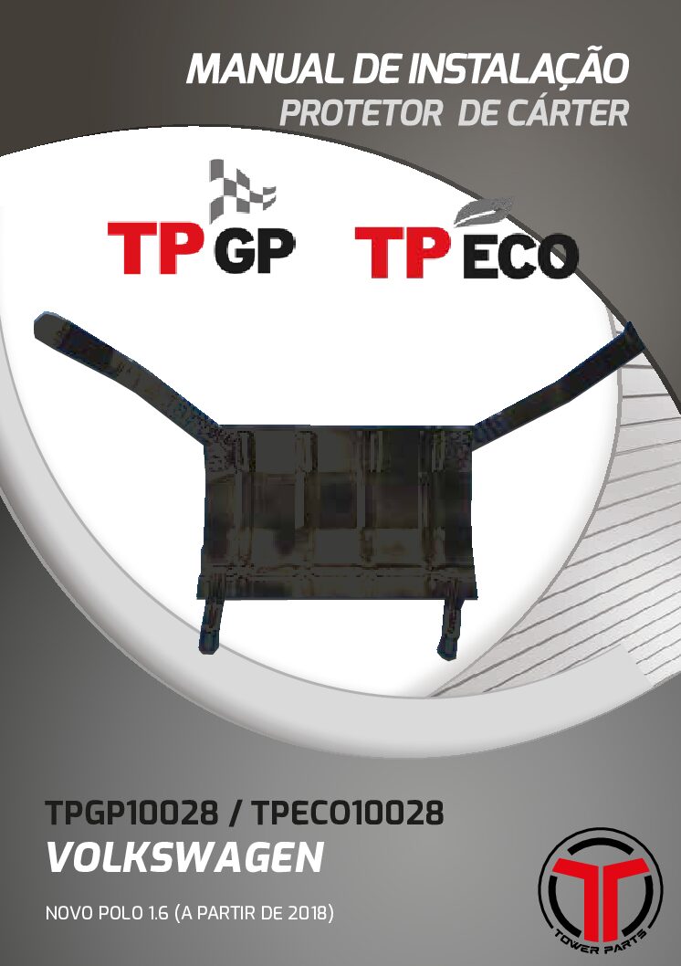 Tpeco 10028