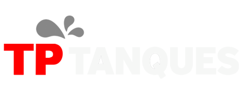 TP Tanques