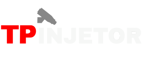 TP Injetor