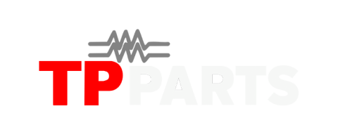 TP Parts