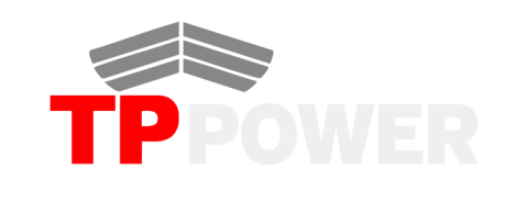 TP Power