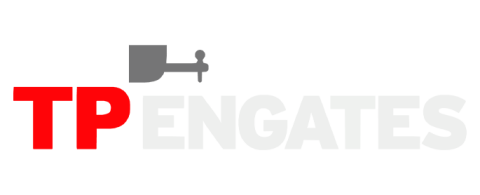 TP Engates