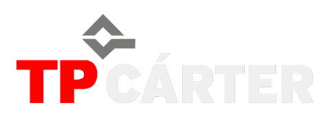TP Cárter