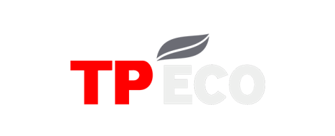 TP Eco