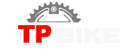 TP Bike