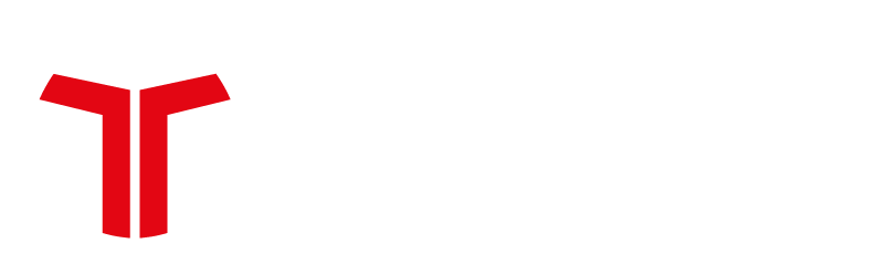 TowerParts